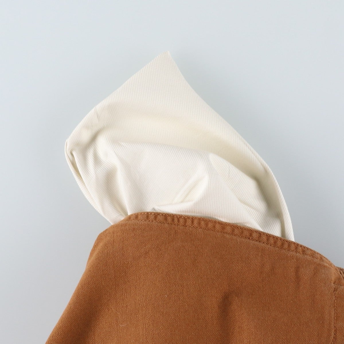古着 パタゴニア patagonia ORGANIC COTTON オーガニックコットン