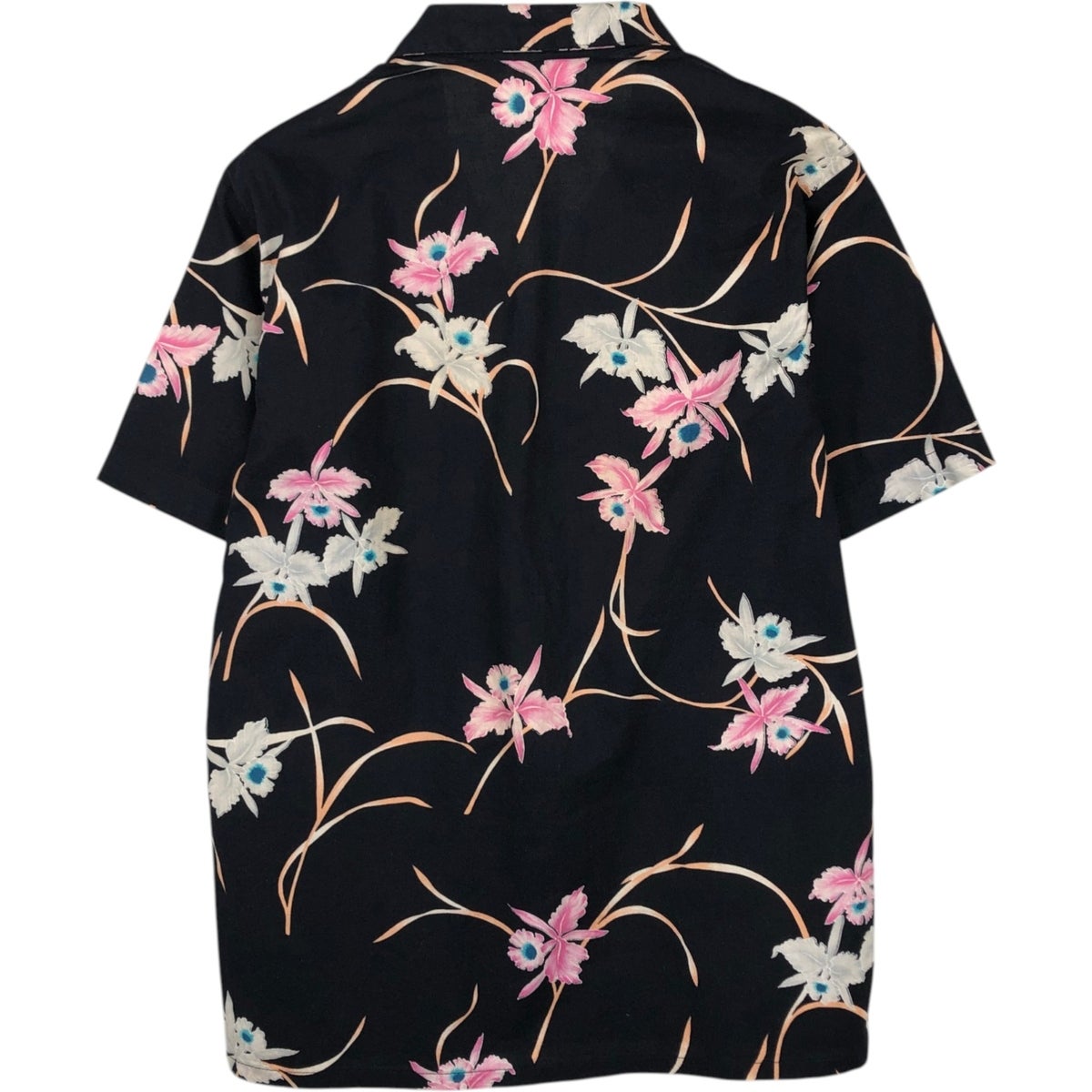 000002685188-02.jpg?size=m&w=