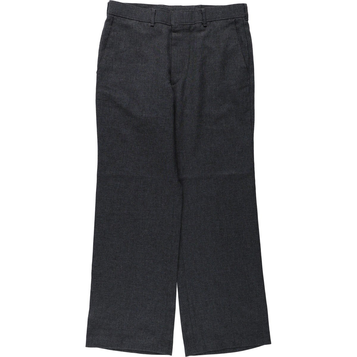 古着 70～80年代 リーバイス Levis ACTION SLACKS スラックスパンツ