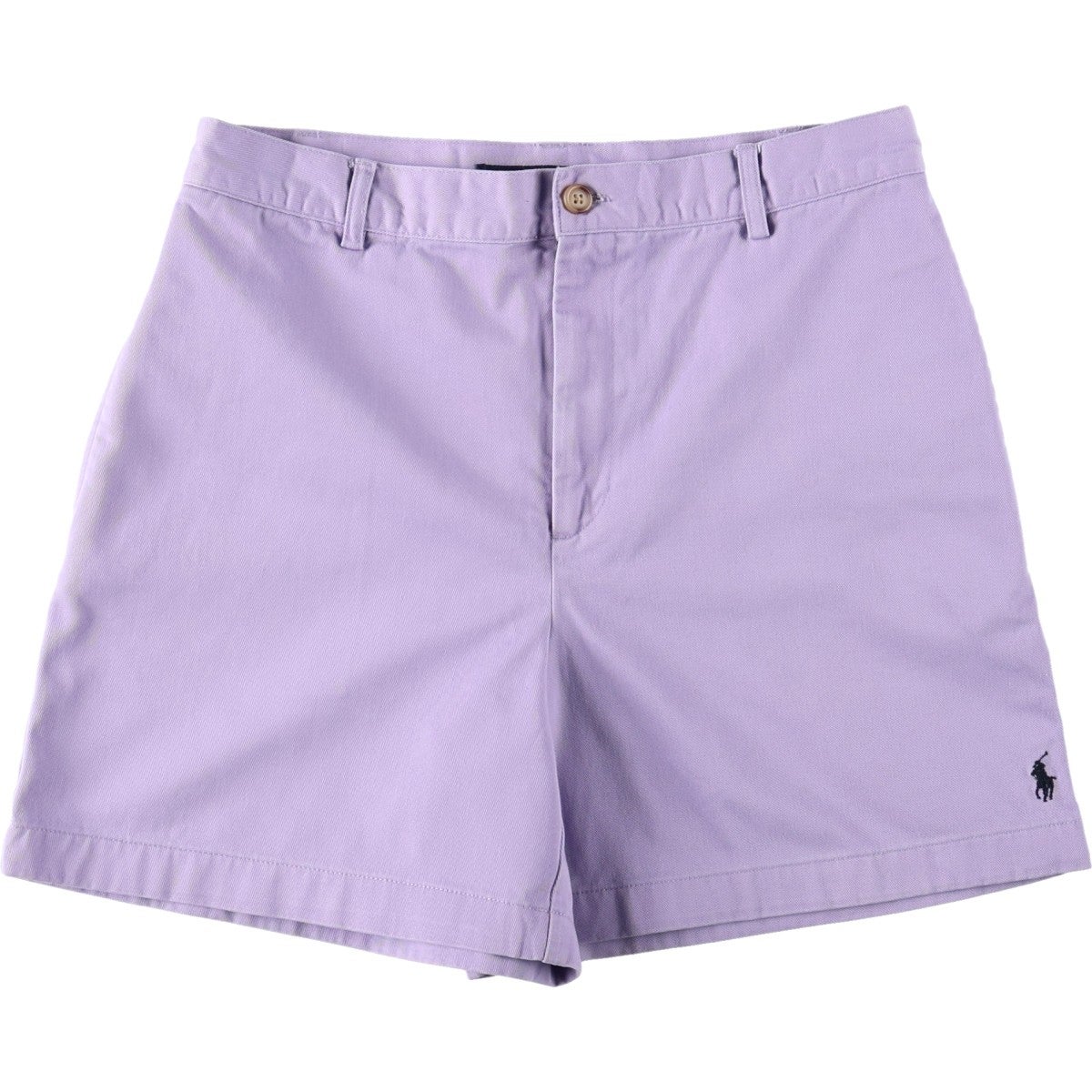 古着 ラルフローレン Ralph Lauren RALPH LAUREN SPORT チノショーツ