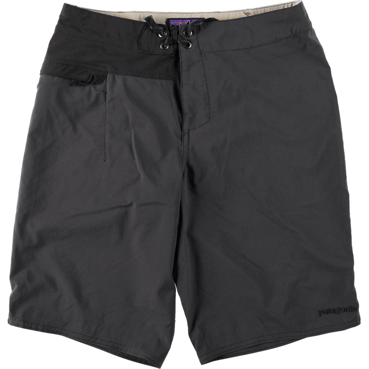 古着 パタゴニア patagonia ストレッチ ハイドロ プランニング ボード