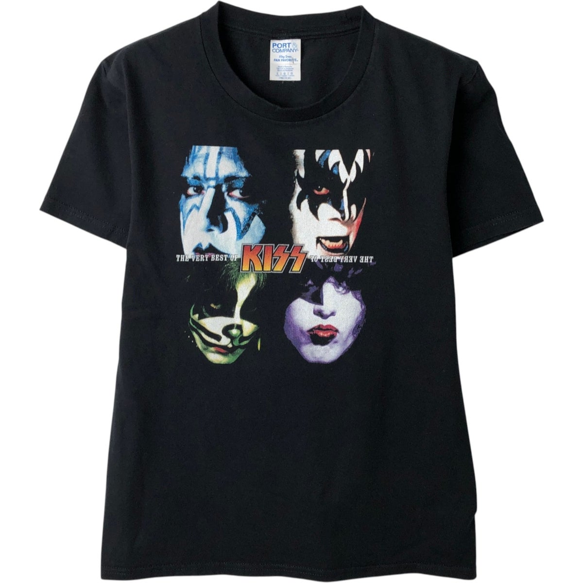 古着 BOB DYLAN ボブディラン アニマル柄 バンドTシャツ バンT