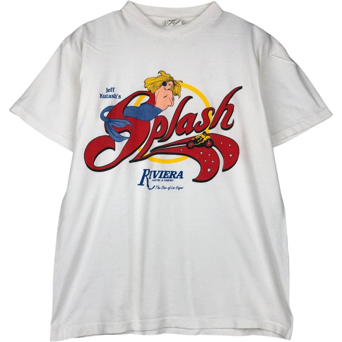古着 ビッグサイズ 90年代 T-AMERICA BUDWEISER バドワイザー