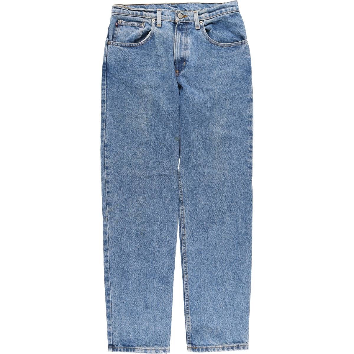 古着 ラルフローレン Ralph Lauren RRL ダブルアールエル カットオフ