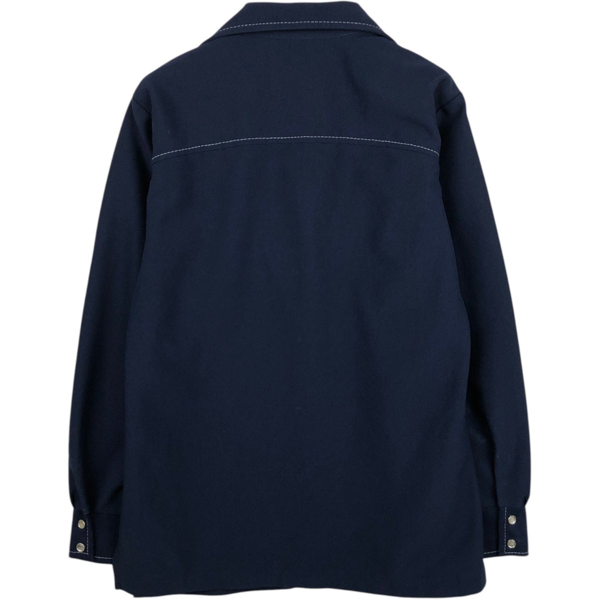 000002685293-02.jpg?size=m&w=