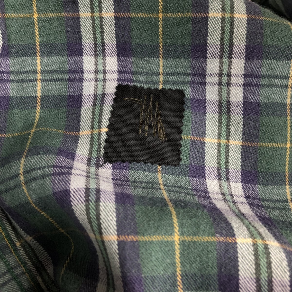 古着 ラルフローレン Ralph Lauren POLO SPORT ポロスポーツ 長袖