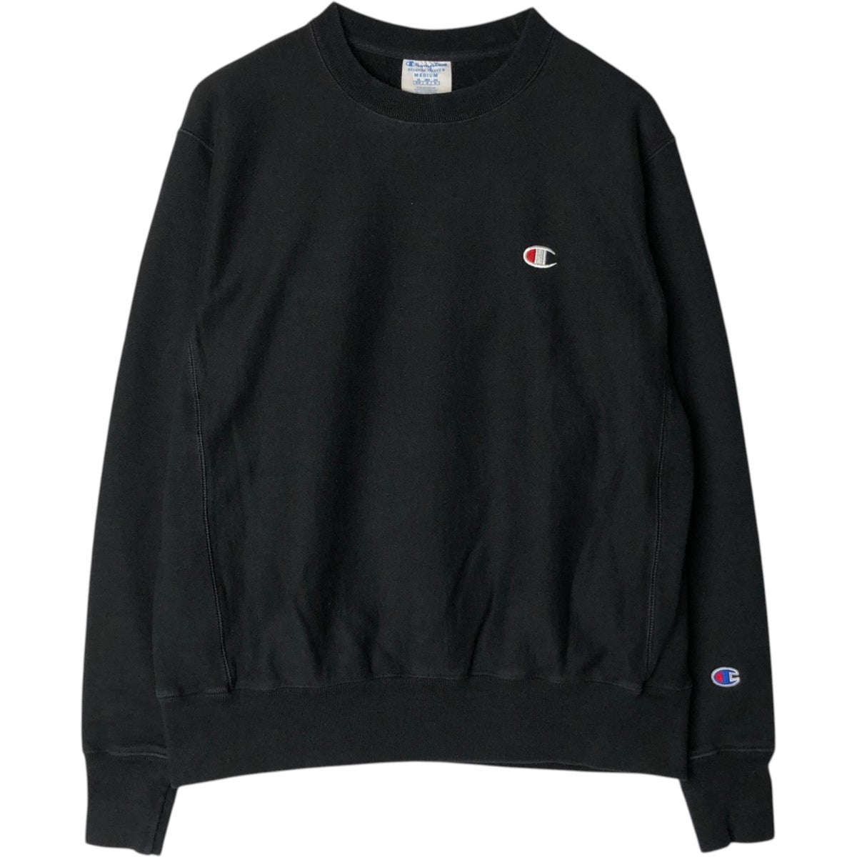 古着 チャンピオン Champion REVERSE WEAVE リバースウィーブ ワン