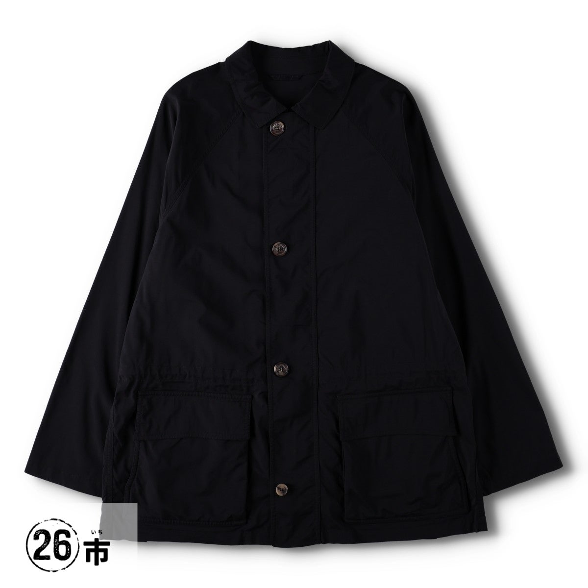 古着 90年代 ロロピアーナ Loro Piana 1992年 バルセロナオリンピック