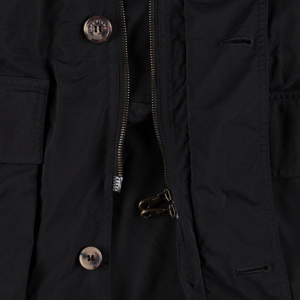 古着 90年代 ロロピアーナ Loro Piana 1992年 バルセロナオリンピック