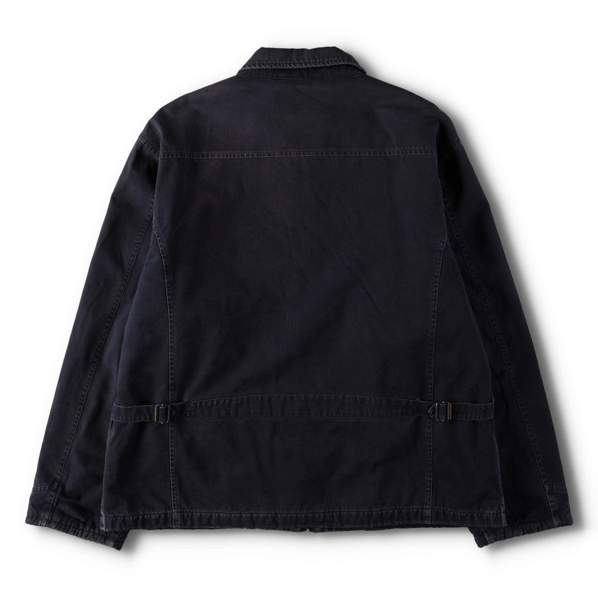 古着 90年代 ラルフローレン Ralph Lauren POLO SPORT ポロスポーツ