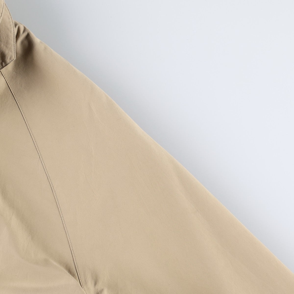 古着 ラルフローレン Ralph Lauren POLO by Ralph Lauren 一枚袖