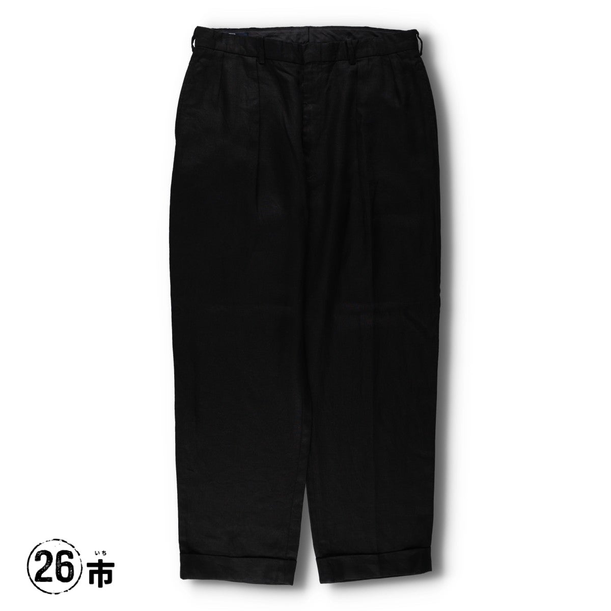 古着 90年代 ラルフローレン Ralph Lauren POLO by Ralph Lauren
