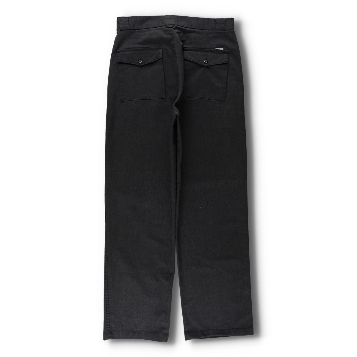 古着 90～00年代 ステューシー STUSSY OLD STUSSY オールド