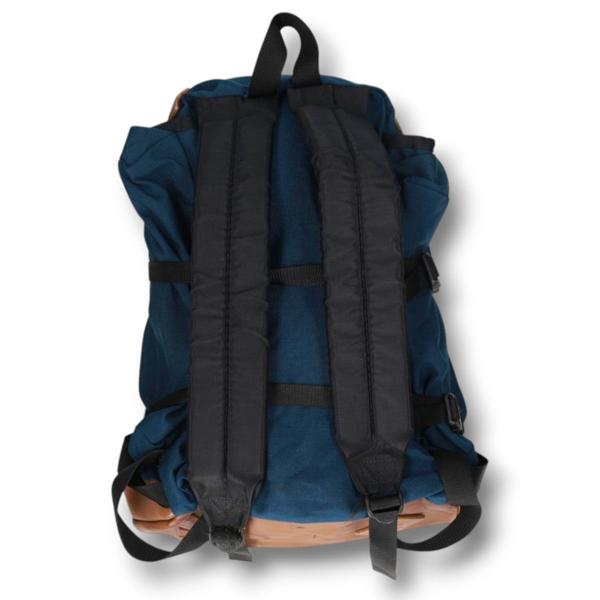 古着 ～90年代 ジャンスポーツ JANSPORT ウィークエンドパック バック