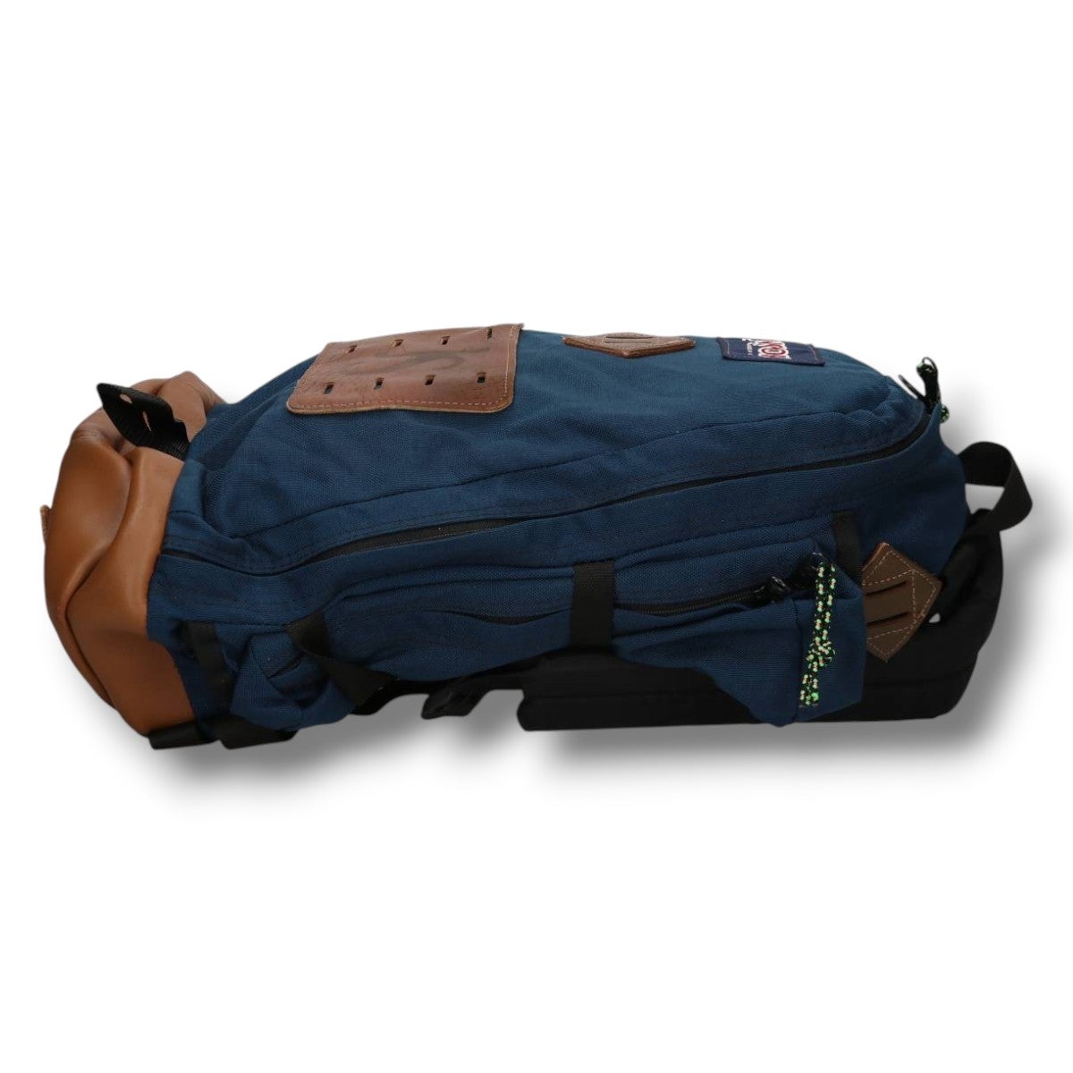古着 ～90年代 ジャンスポーツ JANSPORT ウィークエンドパック バック