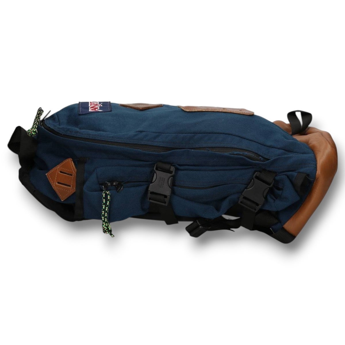 古着 ～90年代 ジャンスポーツ JANSPORT ウィークエンドパック バック