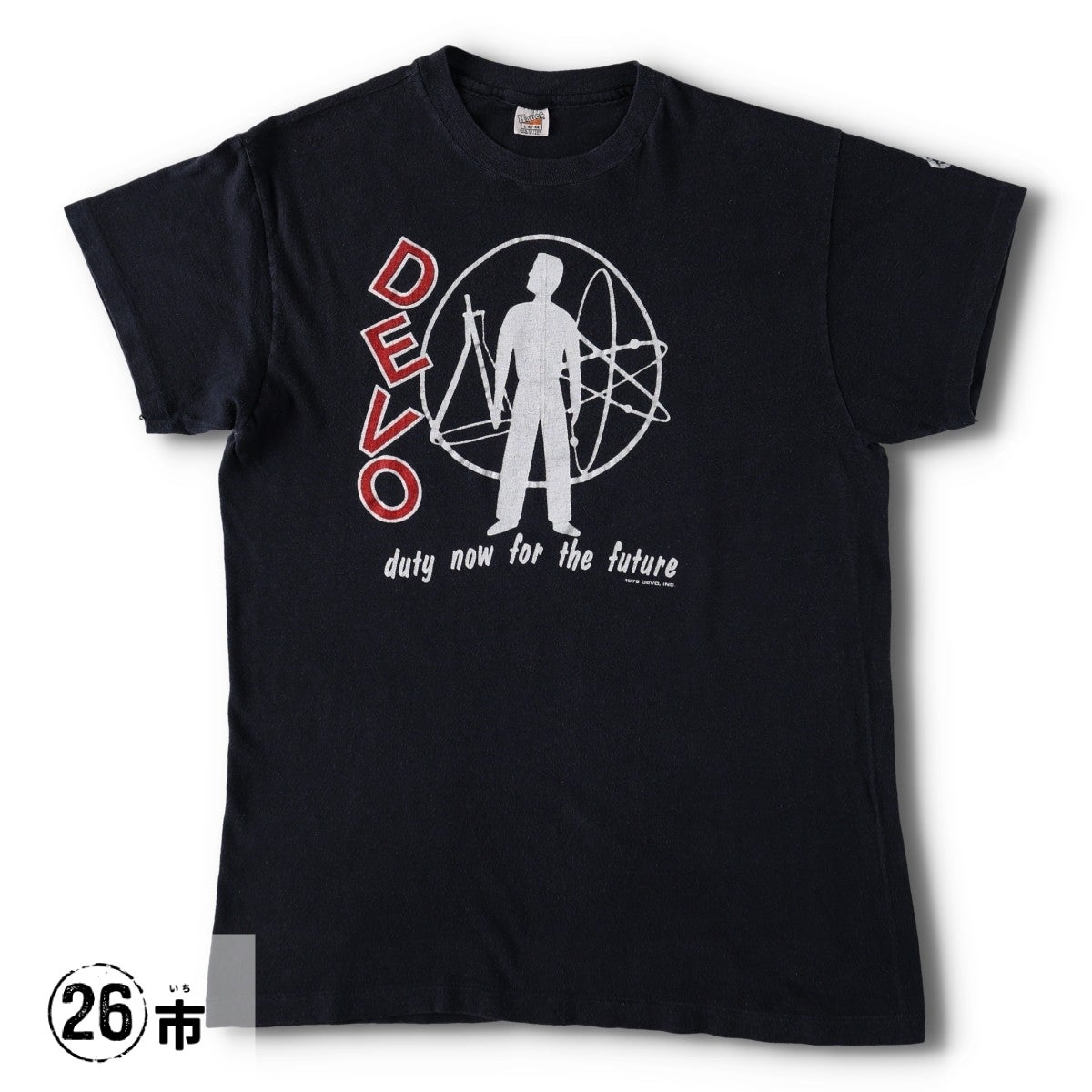 古着 90年代 CRONIES JOHN LENNON ジョンレノン バンドTシャツ バンT