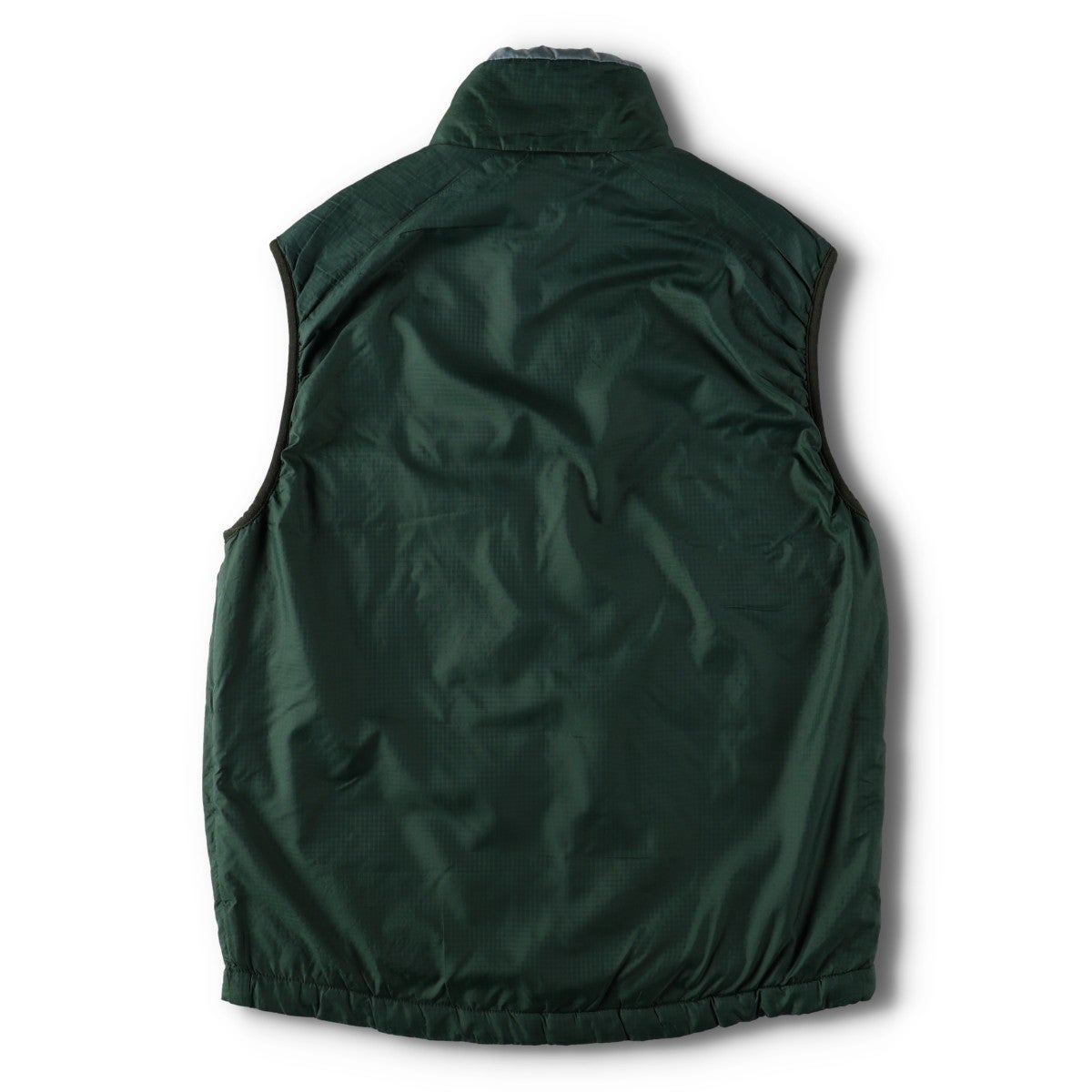 古着 00年代 パタゴニア patagonia マイクロパフベスト 83995F6 中綿