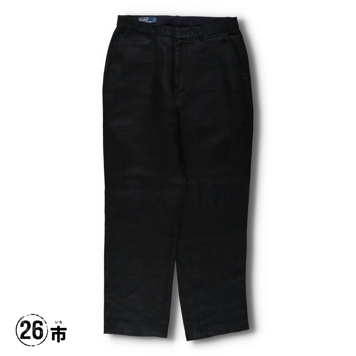 古着 90年代 ラルフローレン Ralph Lauren POLO by Ralph Lauren