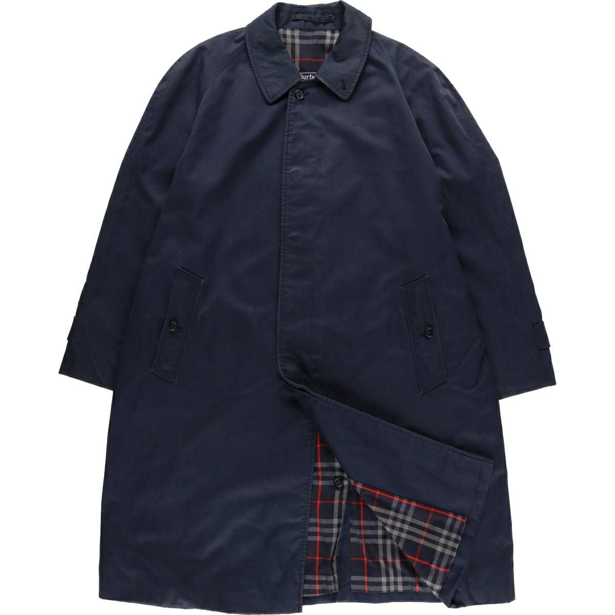古着 60年代 アクアスキュータム Aquascutum AQUA5 玉虫カラー ステン