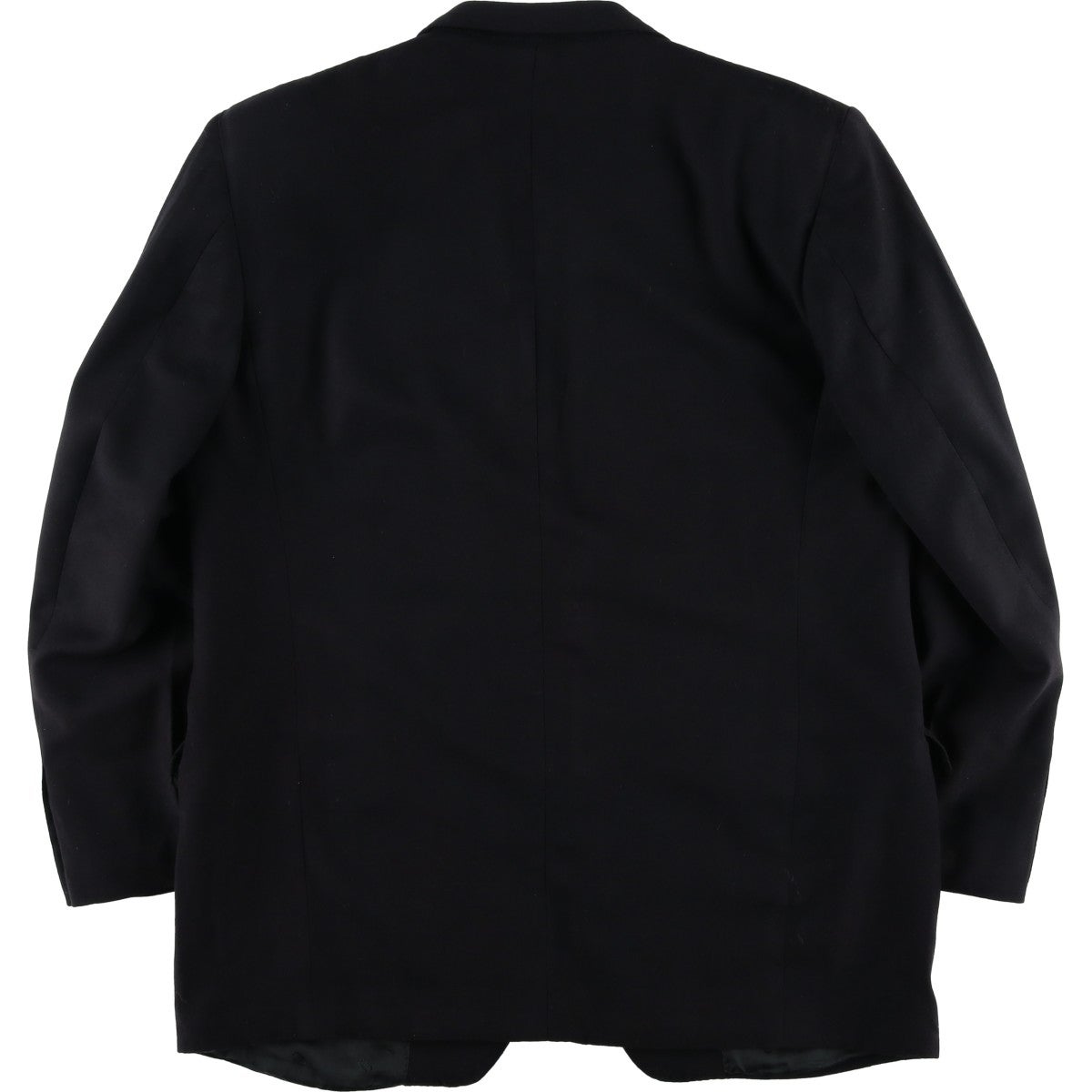 000002685528-02.jpg?size=m&w=