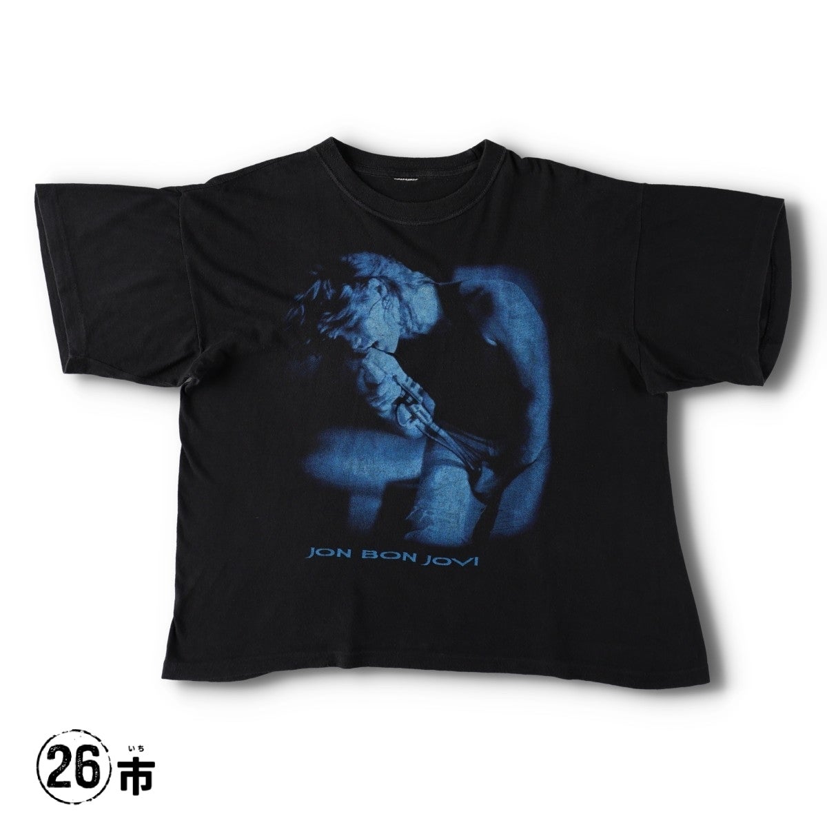 古着 90年代 CRONIES JOHN LENNON ジョンレノン バンドTシャツ バンT