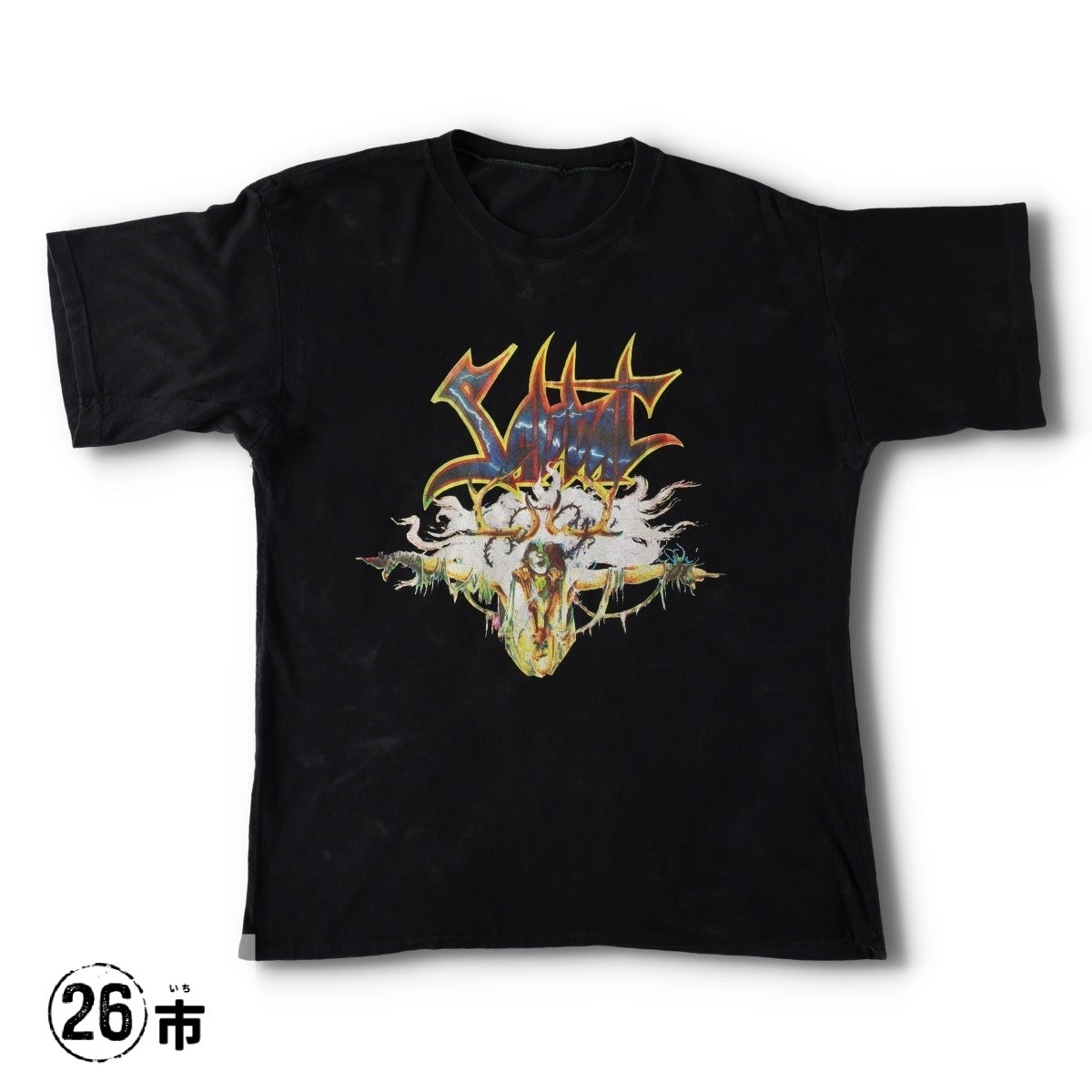 【希少】90s-00s ジョンレノン バンドTシャツ M ヴィンテージ 古着 90年代 CRONIES JOHN LENNON ジョンレノン バンドTシャツ バンT