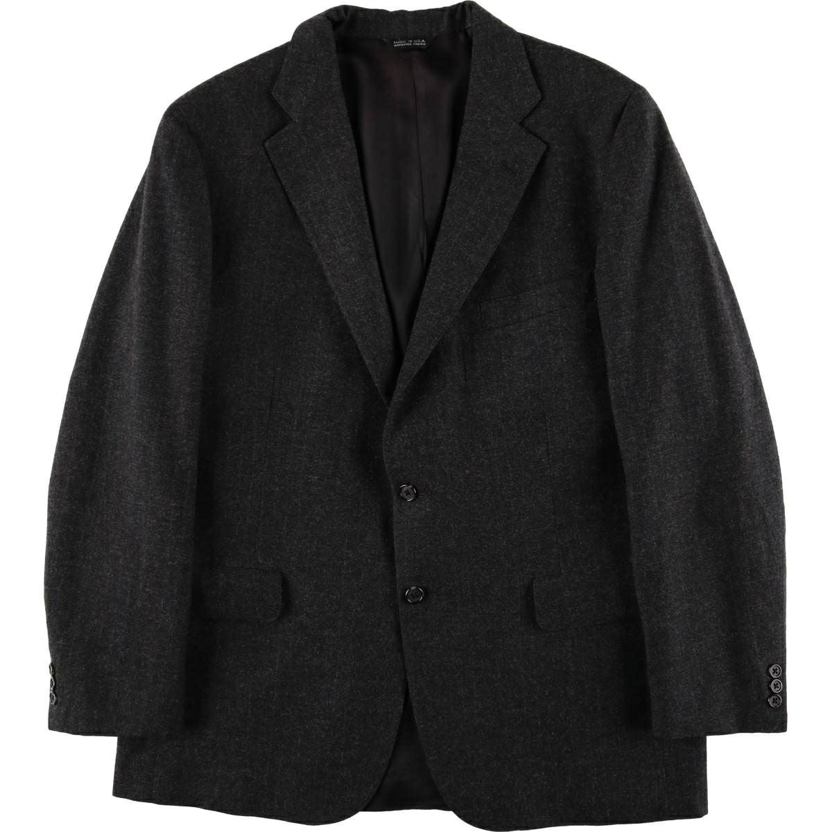 古着 80～90年代 ラルフローレン Ralph Lauren POLO UNIVERSITY CLUB