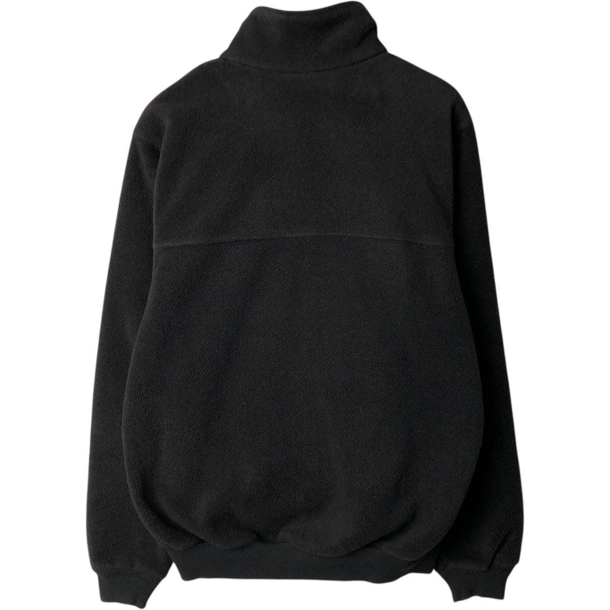 000002685709-02.jpg?size=m&w=