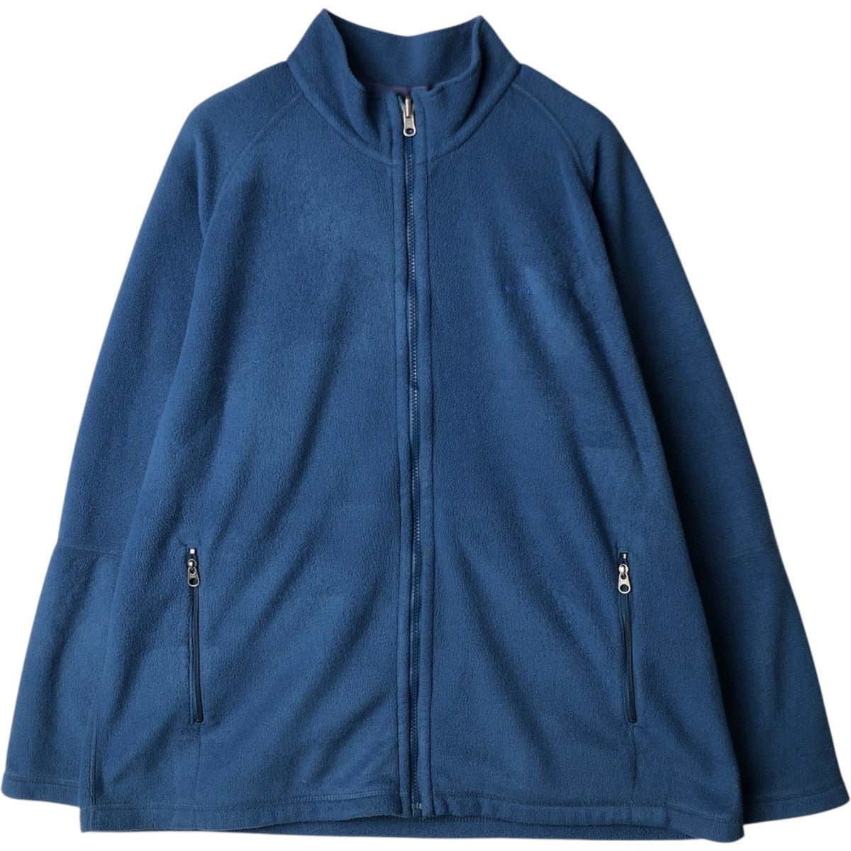 古着 00年代 パタゴニア patagonia トレントシェルジャケット 83812S7
