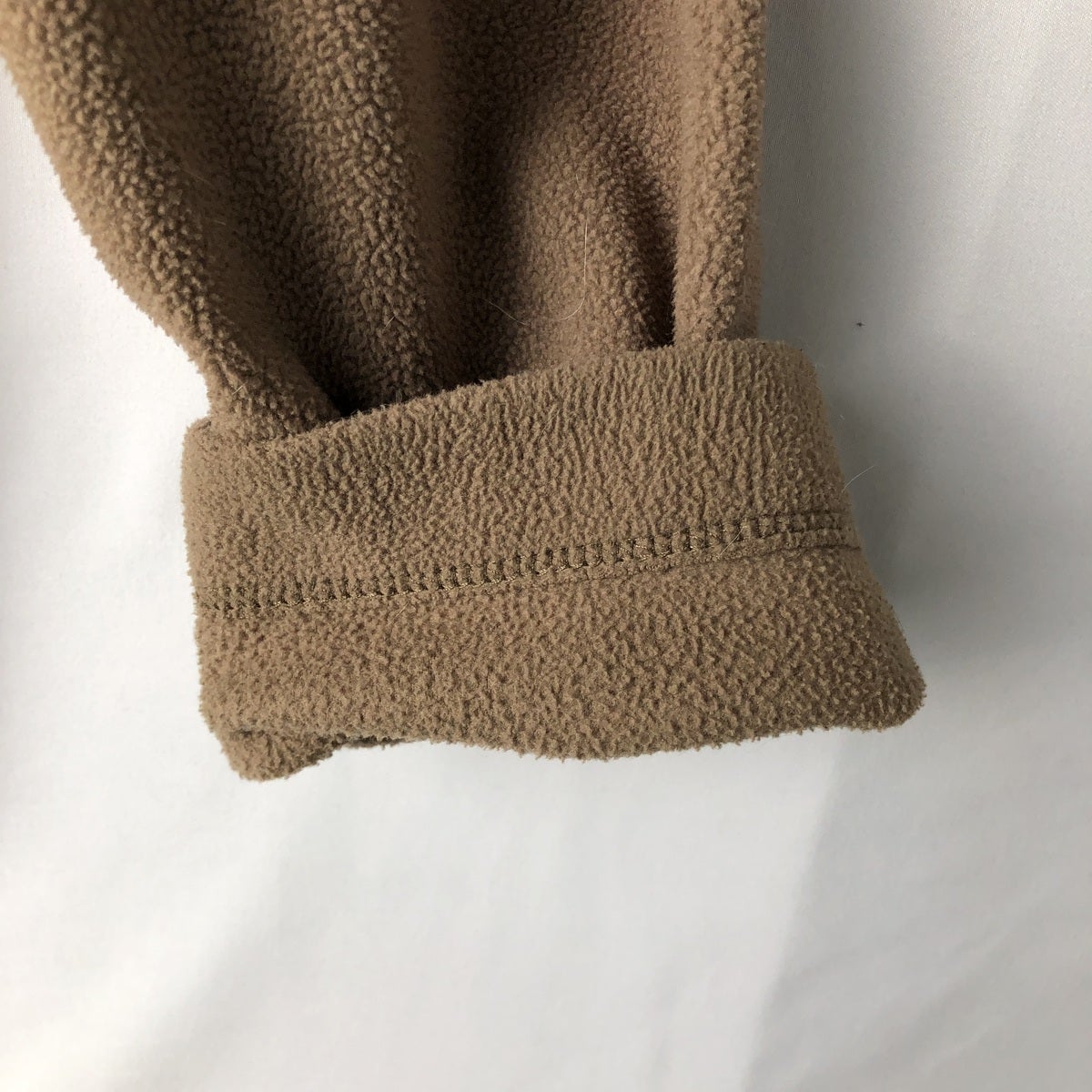 古着 00年代 パタゴニア patagonia SYNCHILLA シンチラ 26511F5