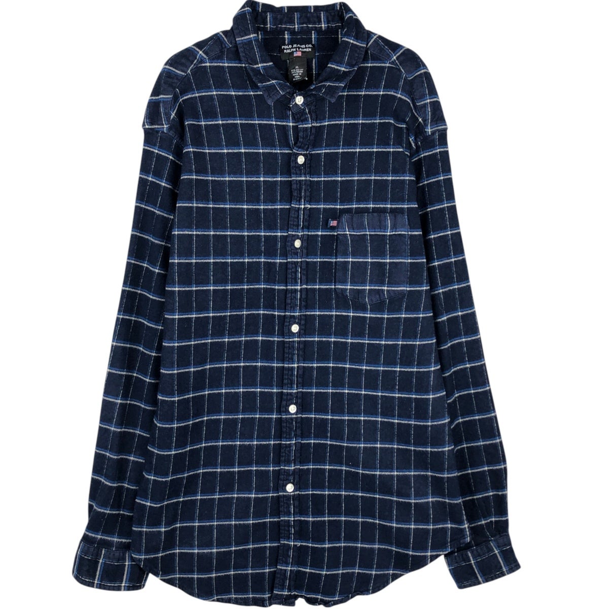古着 90年代 ラルフローレン Ralph Lauren POLO SPORTSMAN スポーツ