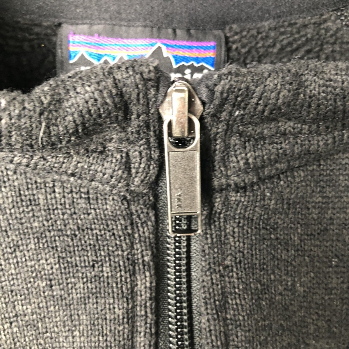 古着 パタゴニア Patagonia ベターセーター 1/4ジップ 25522SP19 ハーフジップ フリースプルオーバー メンズM相当/eaa627041 古着 パタゴニア patagonia ベターセーター 1/4ジップ 25522Sp19