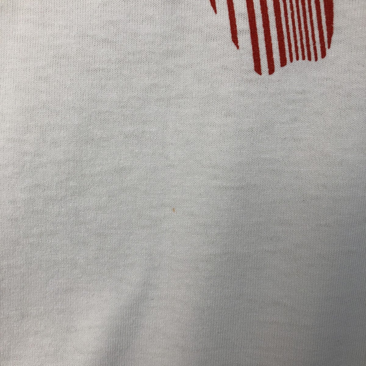 古着 90年代 スクリーンスターズ SCREEN STARS BEST ロングTシャツ