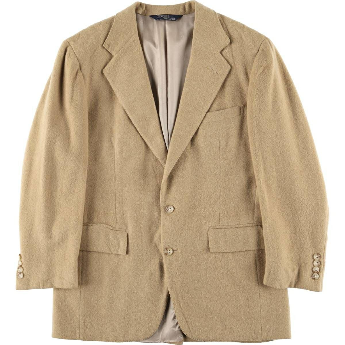 古着 90年代 ラルフローレン Ralph Lauren POLO by Ralph Lauren