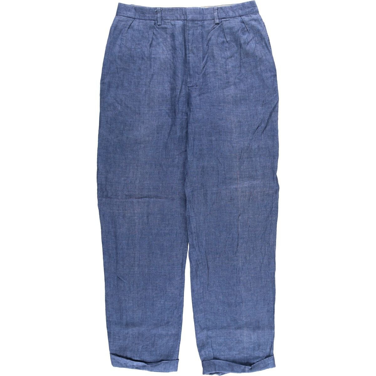 古着 ラルフローレン Ralph Lauren POLO by Ralph Lauren チェック柄