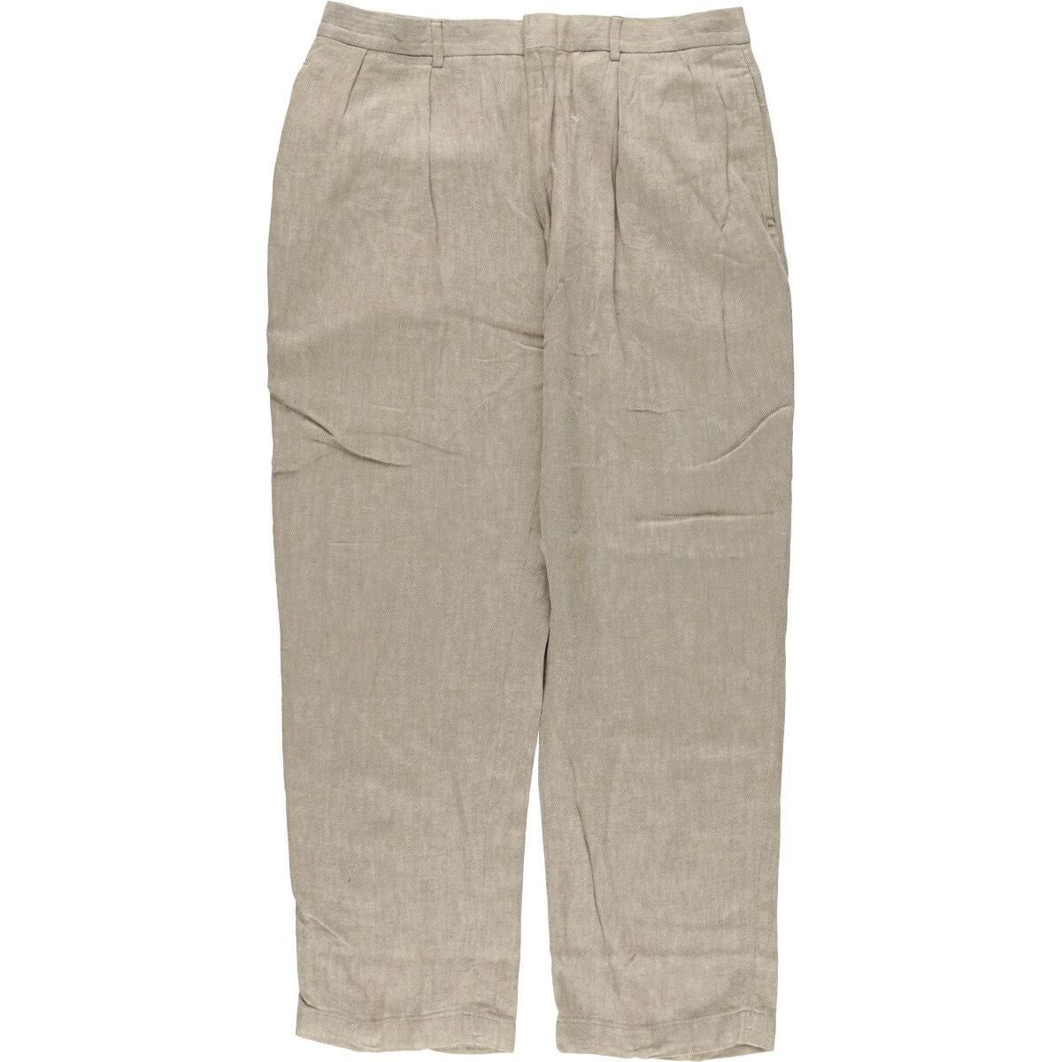 古着 ラルフローレン Ralph Lauren POLO by Ralph Lauren グレン