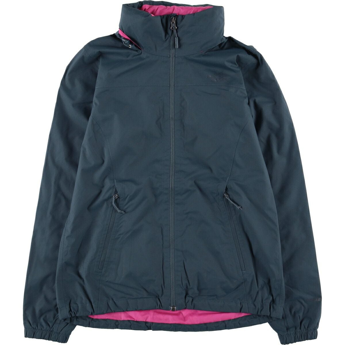 値下げ！【美品】ザ・ノースフェイス ソフトシェルジャケット レディース L 古着 楽天市場】THE NORTH FACE ノースフェイス ソフトシェルジャケット