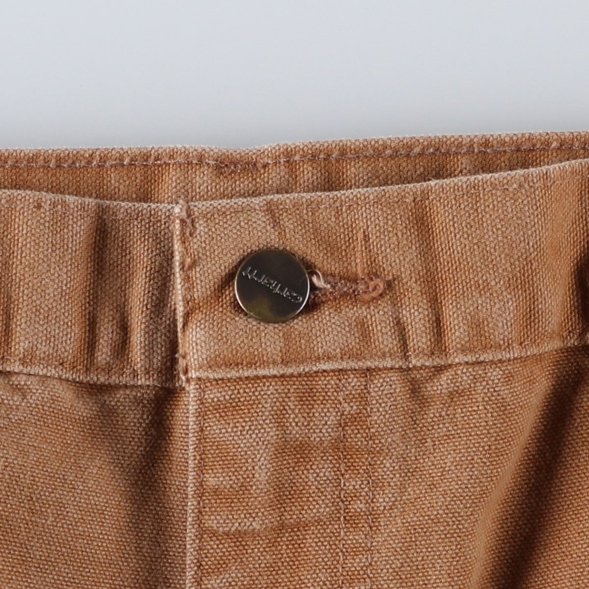 古着 カーハート Carhartt ダックペインターパンツ メンズw38相当/evb029976 古着 カーハート Carhartt ダックペインターパンツ メンズw38相当