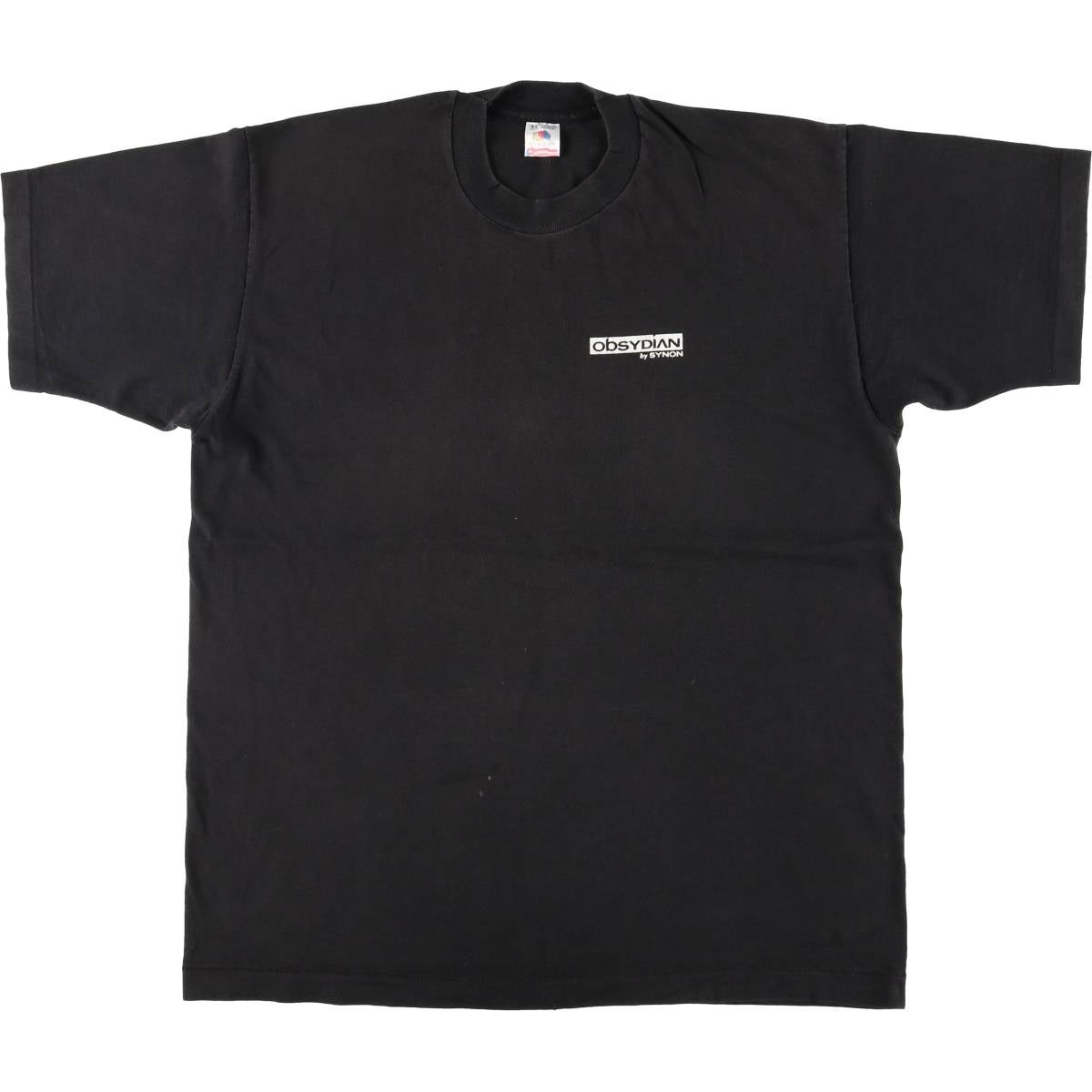 古着 90年代 フルーツオブザルーム FRUIT OF THE LOOM BLUES FESTIVAL ブルースフェスティバル バンドTシャツ バンT USA製 メンズS相当/eaa628387 古着 90年代 フルーツオブザルーム FRUIT OF THE LOOM BLUES FESTIVAL