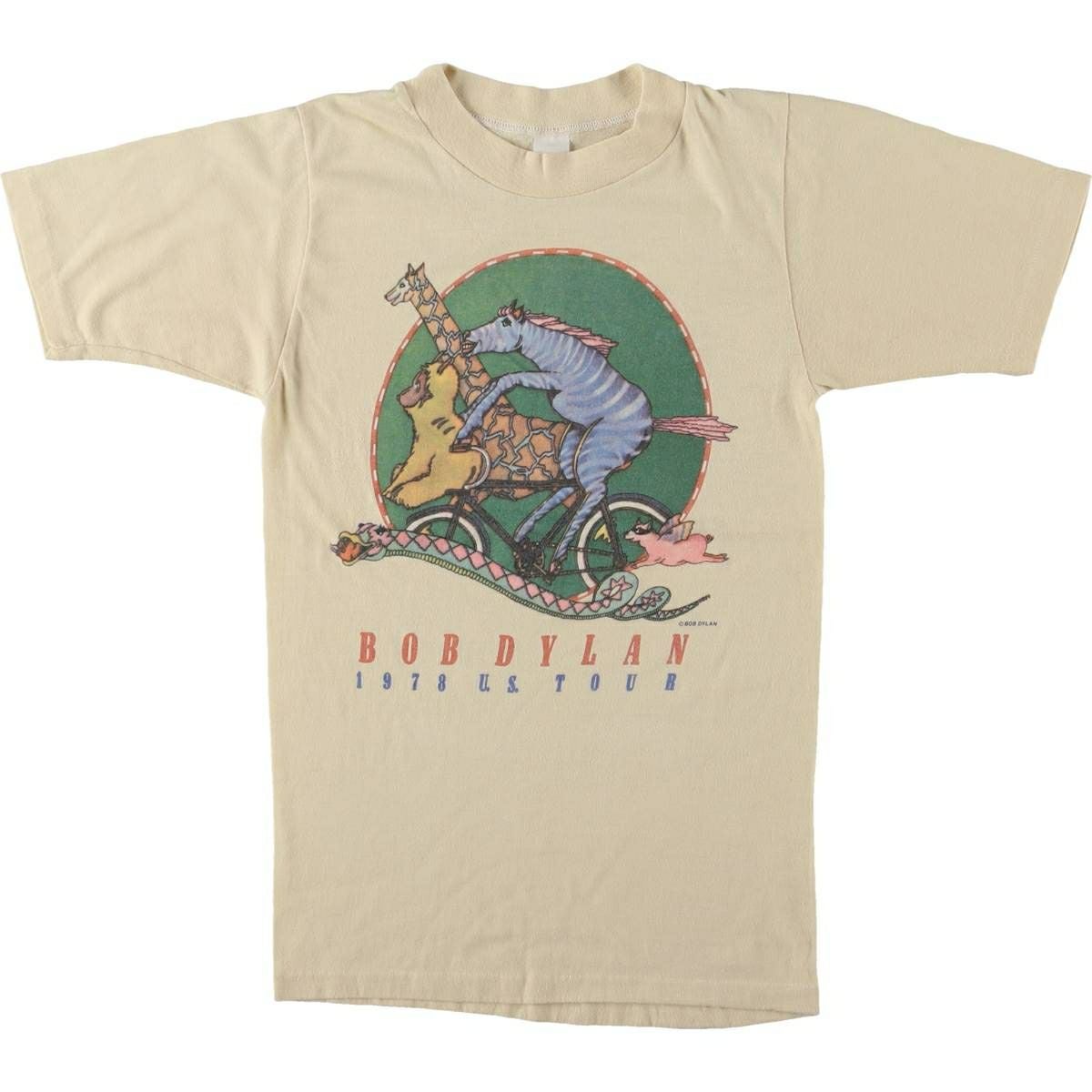 古着 PORT &amp; COMPANY KISS キッス バンドTシャツ バンT レディースL相当/eaa626428 古着 PORT & COMPANY KISS キッス バンドTシャツ バンT レディースL
