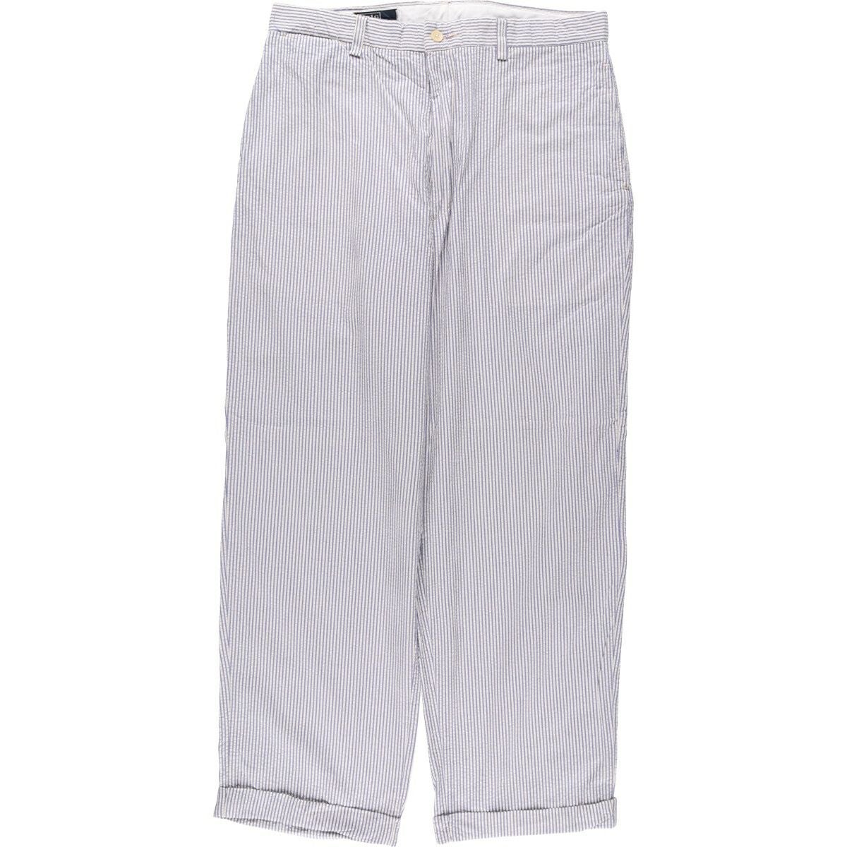 古着 90年代 ラルフローレン Ralph Lauren POLO by Ralph Lauren