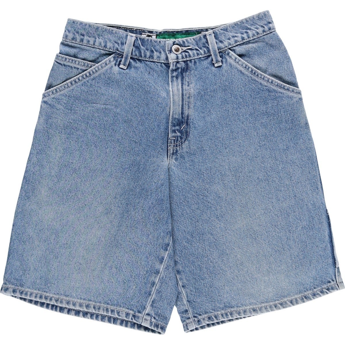 古着 90年代 リーバイス Levis SILVER TAB シルバータブ JEANS デニム
