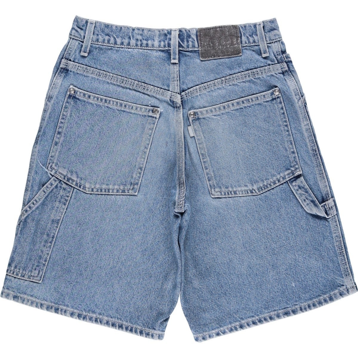 古着 90年代 リーバイス Levis SILVER TAB シルバータブ JEANS デニム