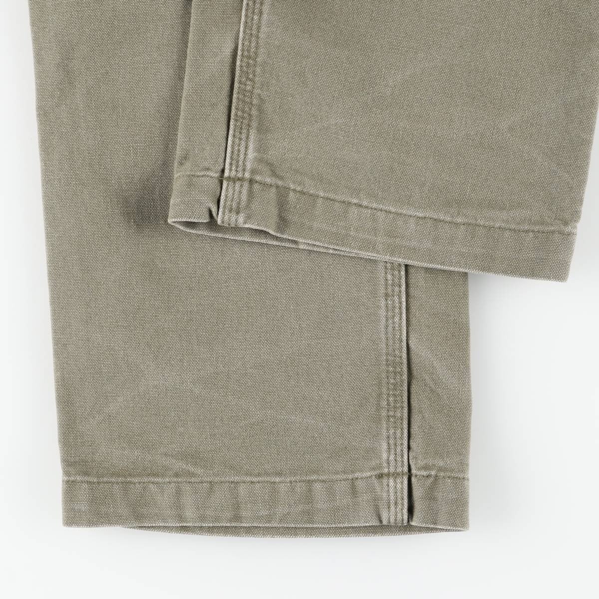 古着 カーハート Carhartt RELAXED FIT ダックペインターパンツ メンズw37相当/eaa495640 古着 カーハート Carhartt RELAXED FIT ダックペインターパンツ メンズ
