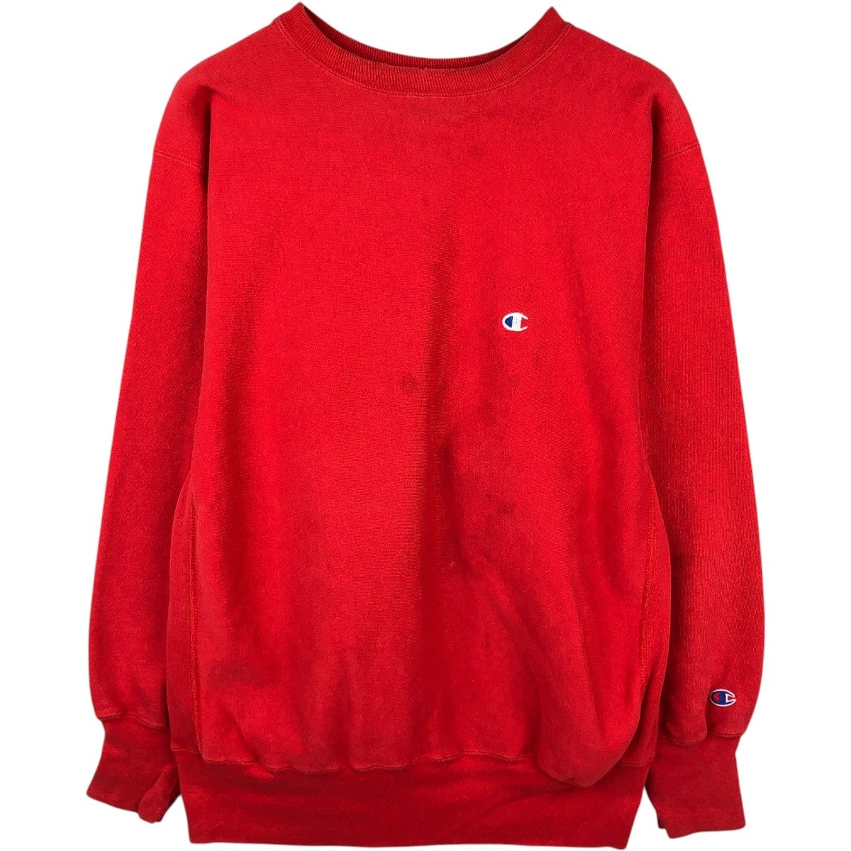 古着 90年代 チャンピオン Champion REVERSE WEAVE リバースウィーブ
