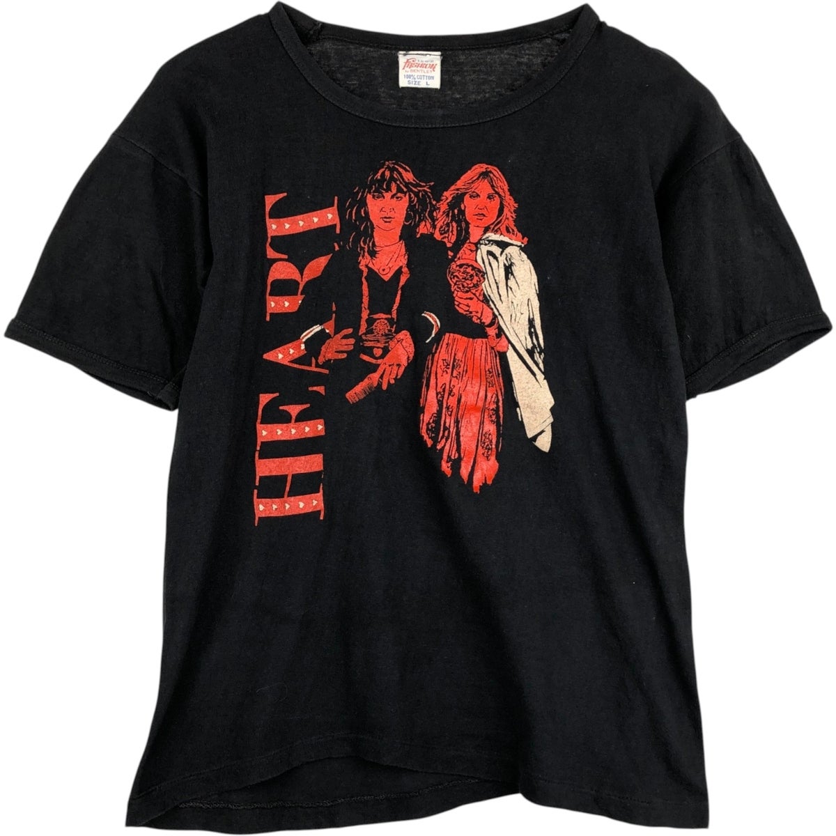 古着 BRITNEY SPEARS ブリトニー スピアーズ バンドTシャツ バンT レディースM相当/eaa627694 古着 BRITNEY SPEARS ブリトニー スピアーズ バンドTシャツ バンT