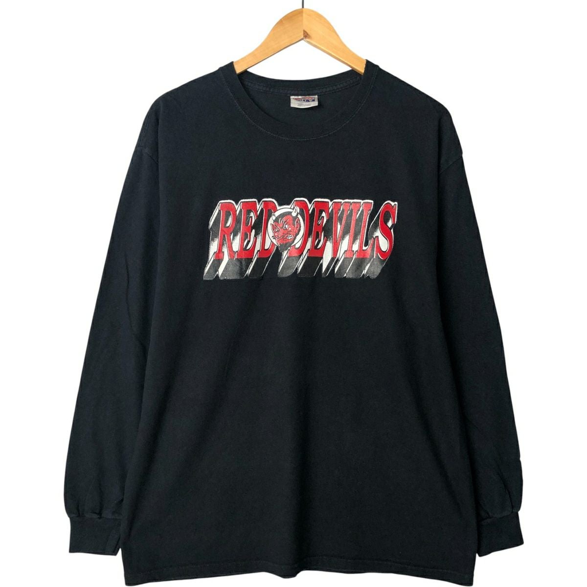 古着 00年代 WEST COAST CHOPPERS ウエストコーストチョッパーズ