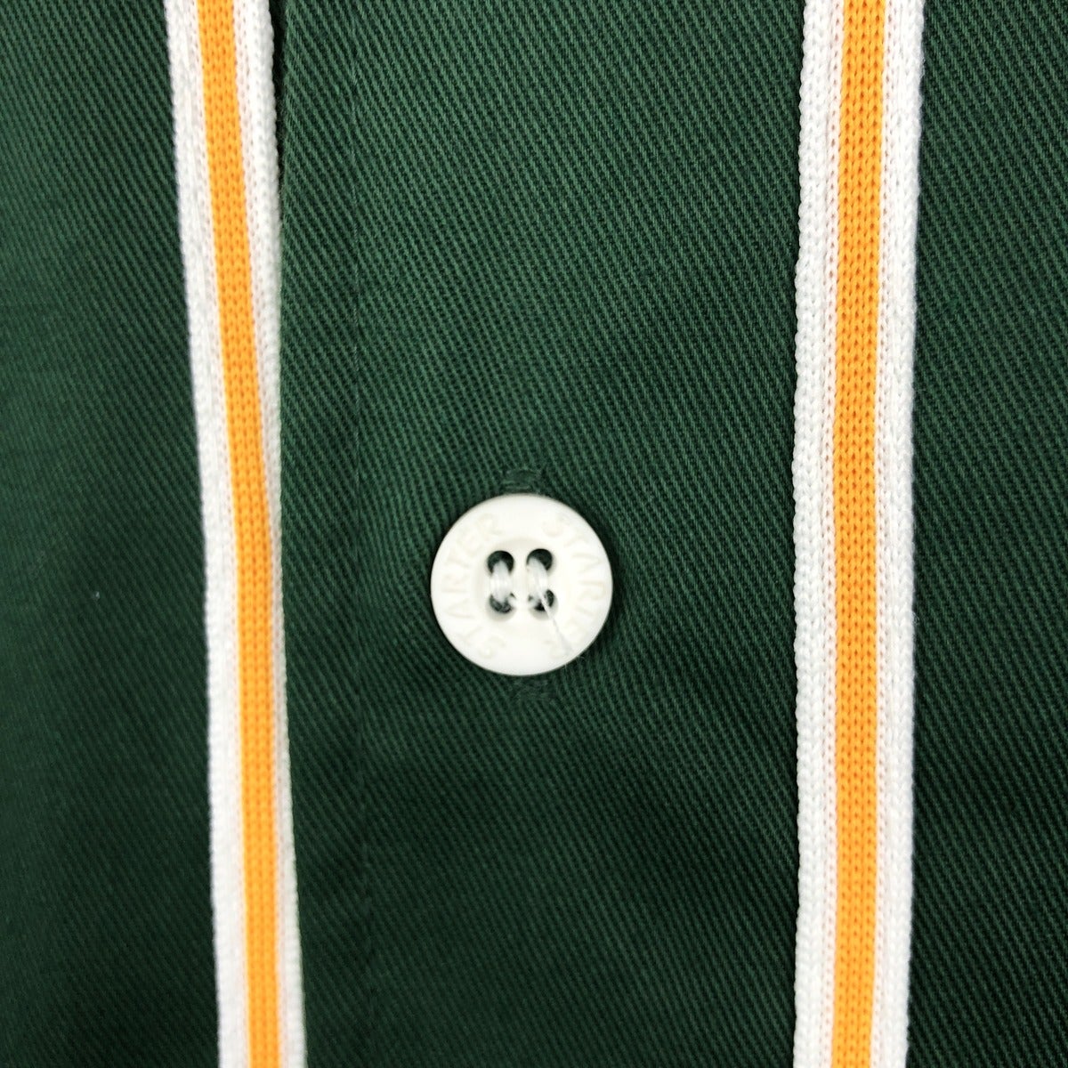 古着 90年代 スターター Starter MLB OAKLAND ATHLETICS オークランド