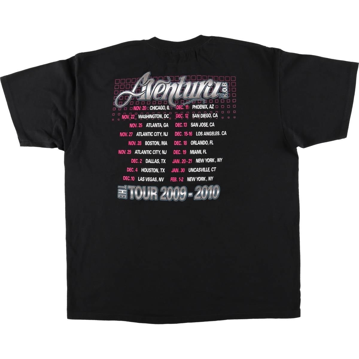 000002686190-02.jpg?size=m&w=